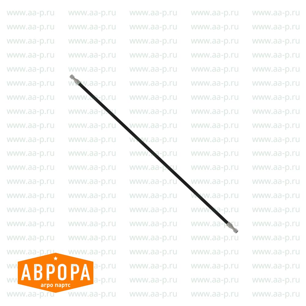 AH210078 ГИДРОШЛАНГ